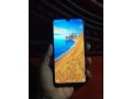 xiaomi-redmi-7-332-small-0