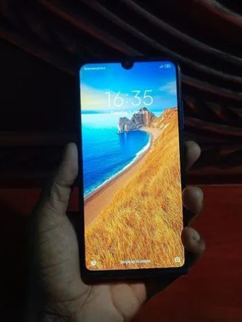 xiaomi-redmi-7-332-big-0