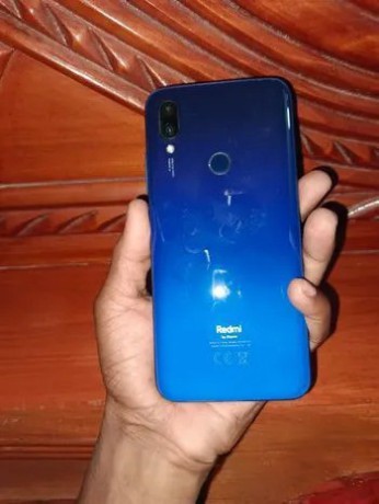 xiaomi-redmi-7-332-big-2