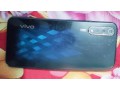 vivo-s1-small-0