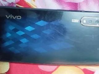 Vivo S1