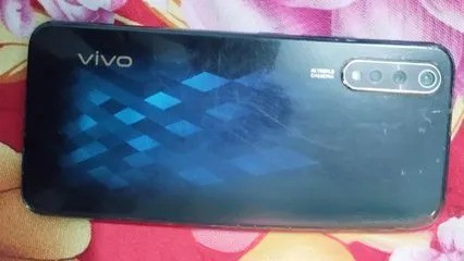 vivo-s1-big-0