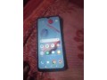 xiaomi-poco-c3-464-small-0