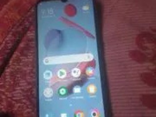 Xiaomi Poco C3 4/64