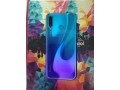 huawei-p30-lite-small-0