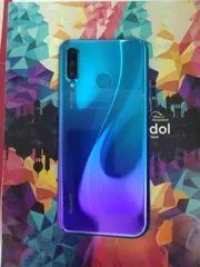 huawei-p30-lite-big-0