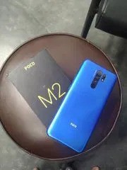 xiaomi-poco-m2-6128-big-0