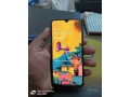 samsung-galaxy-m30-small-0