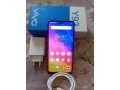 vivo-y93s-6128-gb-small-0