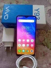 vivo-y93s-6128-gb-big-0