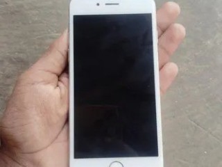 Apple iPhone 6