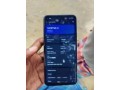 realme-8-8128-small-0