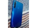 xiaomi-redmi-note-8-small-0