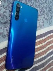 xiaomi-redmi-note-8-big-0