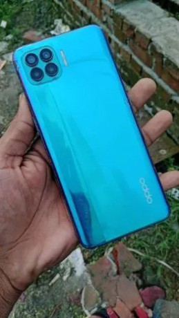 oppo-f17-pro-big-0