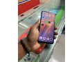 xiaomi-redmi-note-11-6128-small-0