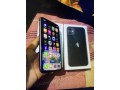 apple-iphone-11-64gb-small-0