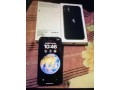 apple-iphone-11-64gb-small-1