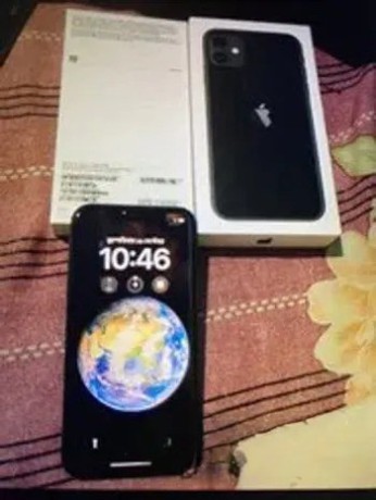 apple-iphone-11-64gb-big-1