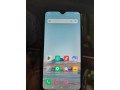 xiaomi-redmi-8-small-0