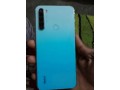 xiaomi-redmi-8-small-1