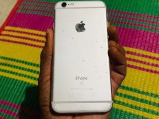 Apple iPhone 6S Full Fresh