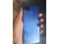 realme-c15-small-0