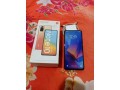 xiaomi-redmi-note-10-pro-max-small-0