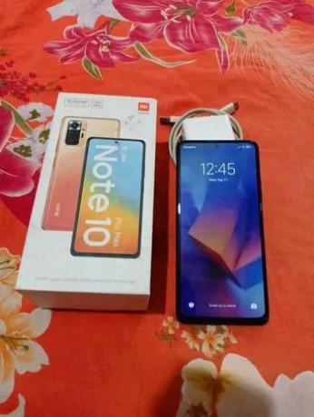 xiaomi-redmi-note-10-pro-max-big-0