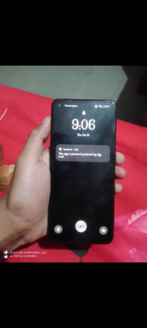 oppo-f21s-pro-5g-big-2