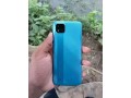 realme-c11-small-0