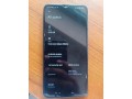 xiaomi-redmi-note-8-pro-small-0