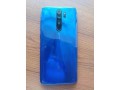 xiaomi-redmi-note-8-pro-small-1