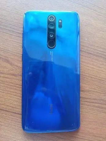 xiaomi-redmi-note-8-pro-big-1