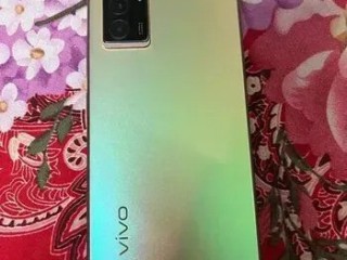 Vivo V23e 5G