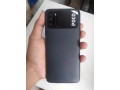 xiaomi-poco-m3-464-small-0