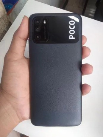 xiaomi-poco-m3-464-big-0