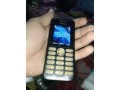 nokia-nkiya-small-0