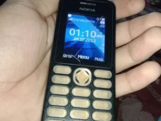 Nokia নকিয়া