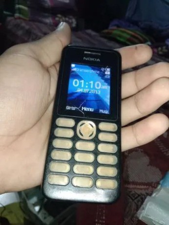 nokia-nkiya-big-0