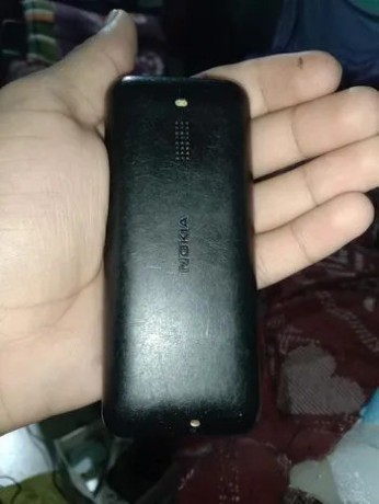 nokia-nkiya-big-1