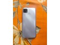 realme-c25s-small-1