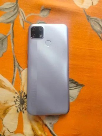 realme-c25s-big-1