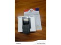 nokia-106-small-0