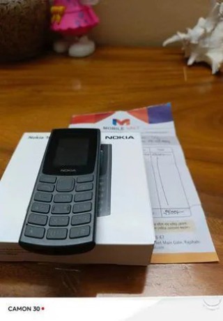 nokia-106-big-1