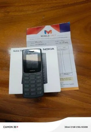 nokia-106-big-0