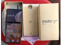 motorola-moto-g-85-5g-small-0