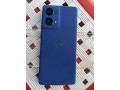 motorola-moto-g-85-5g-small-1