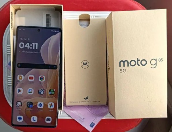 motorola-moto-g-85-5g-big-0