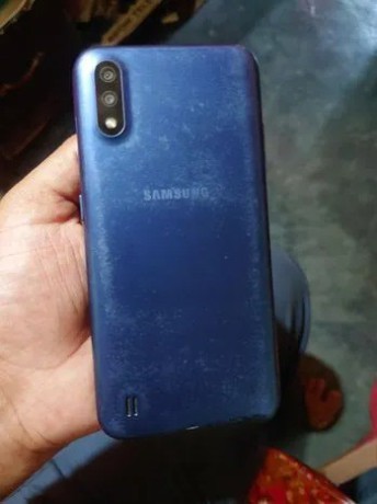 samsung-galaxy-a01-big-1